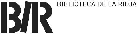 Biblioteca de La Rioja